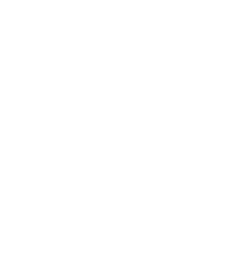 FTC-Signet_w