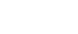 Alternatives Logo von Foodtruck Catering
