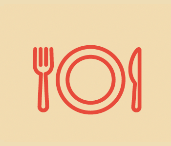Bildkachel für Firmenevents mit Foodtruck Catering