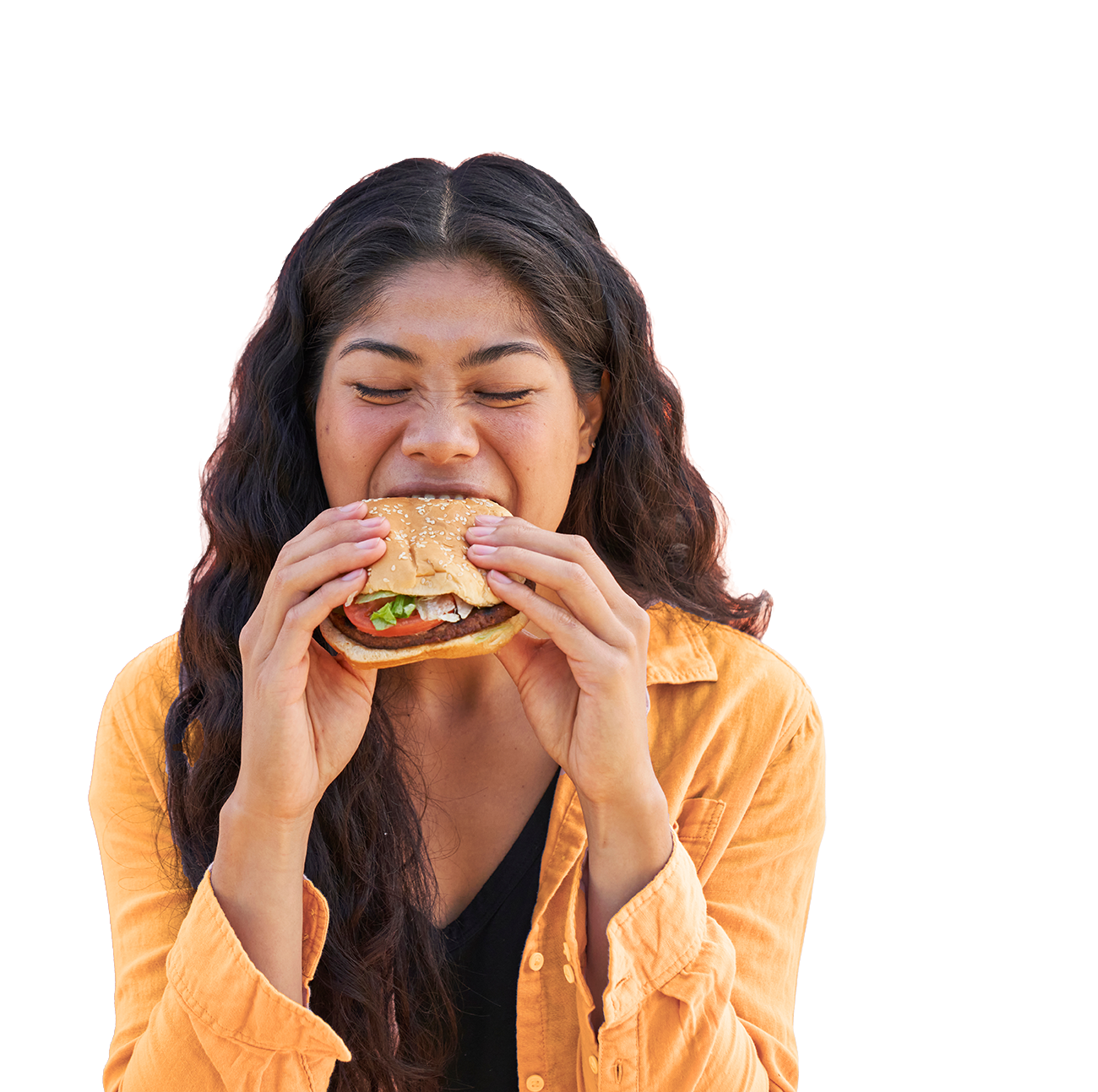 Headergrafik von Foodtruck Catering für mobile Eventgastronomie