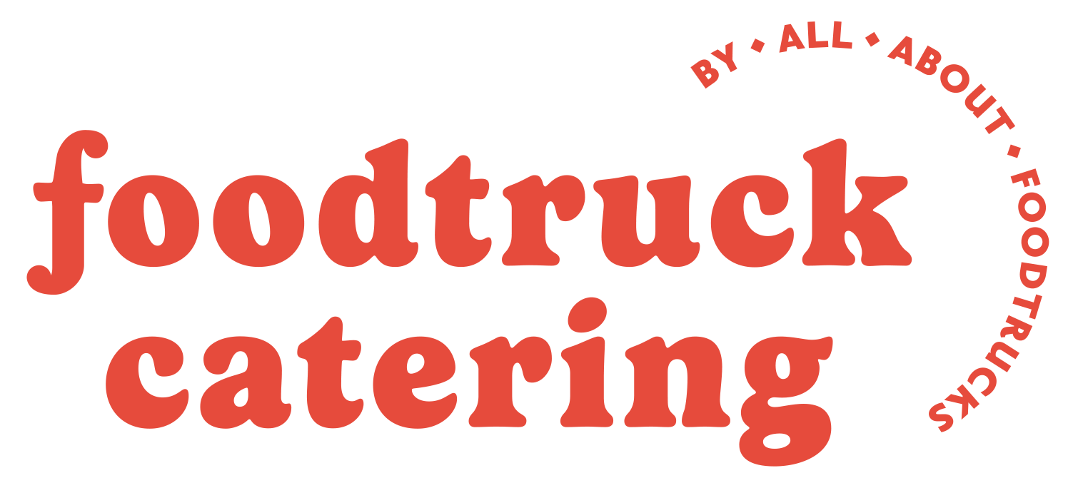 Foodtruck Catering