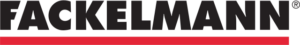Logo von Fackelmann als Referenzkunde von Foodtruck Catering