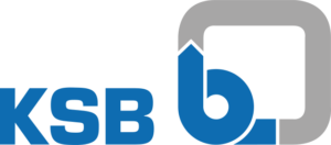 Logo von KSB Aktiengesellschaft als Referenzkunde von Foodtruck Catering