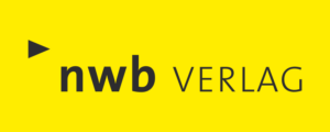 Logo von NWB Verlag als Referenzkunde von Foodtruck Catering