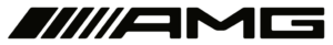 Logo von AMG als Referenzkunde von Foodtruck Catering
