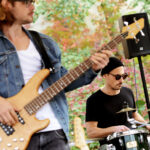 Blog7_08