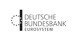Logo von Deutsche Bundesbank als Referenzkunde von Foodtruck Catering