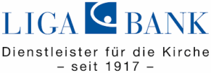 Weiteres Referenzkundenlogo auf der Foodtruck-Catering-Webseite