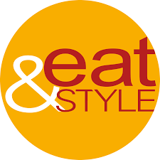 Logo von Eat & Style als Referenzkunde von Foodtruck Catering