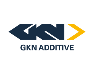 Logo von GKN als Referenzkunde von Foodtruck Catering