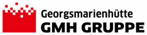 Logo von Georgsmarienhütte GmbH als Referenzkunde von Foodtruck Catering