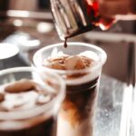 Lovepresso 04 Detailansicht von Lovepresso mit Angebot für Firmenveranstaltungen