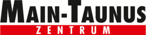 Logo von MTZ als Referenzkunde von Foodtruck Catering