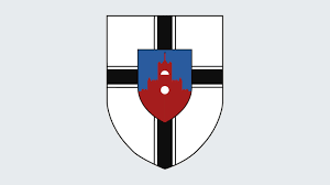 Logo von Marineschule Mürwik als Referenzkunde von Foodtruck Catering