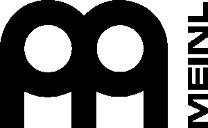 Logo von Meinl Cymbals als Referenzkunde von Foodtruck Catering