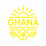 Ohana 05