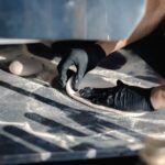 Detailansicht von Pizza Innovazione mit Angebot für Firmenveranstaltungen