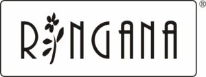 Logo von RINGANA als Referenzkunde von Foodtruck Catering