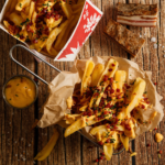 Surfnfries03 Detailansicht von Surf’n’Fries mit Angebot für Firmenveranstaltungen