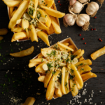 Surfnfries05 Surf’n’Fries im Einsatz bei einem Foodtruck-Event