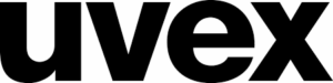 Logo von uvex als Referenzkunde von Foodtruck Catering