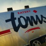 WhatsApp Image 2026-04-01 at 11.44.10 Smartphone-Foto zu Foodtruck Catering bei einer Veranstaltung