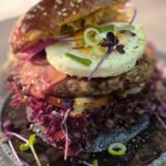 WhatsApp Image 2026-04-13 at 19.23.34 Eventfoto mit mobilem Catering und Foodtruck-Atmosphäre