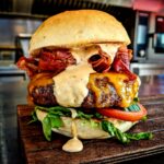 WhatsApp Image 2026-04-13 at 19.24.02 Weiteres Smartphone-Bildmotiv zu Foodtruck Catering und Events