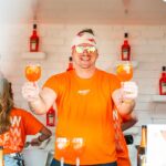 Aperol 01