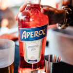 Aperol 03