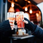 Aperol 06