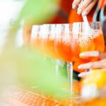 Aperol 07