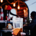 Aperol 08