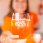 Aperol09