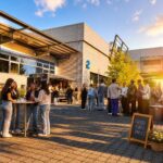 Blog3_02
