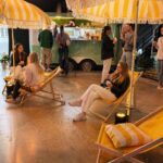 Blog3_03