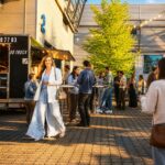 Blog3_04