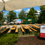 Blog4_02