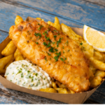 Fisch03