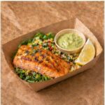 Fisch05