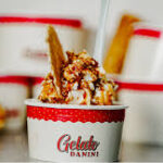 Gelato Danini 03