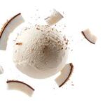 Gelato Danini 05