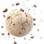 Gelato Danini06
