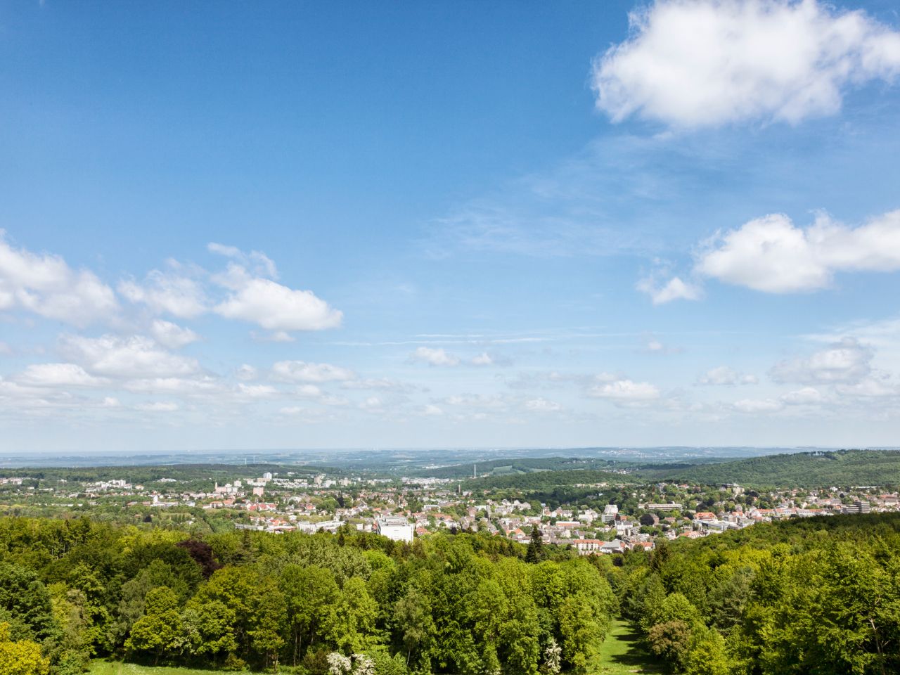 Foodtruck Catering in Iserlohn