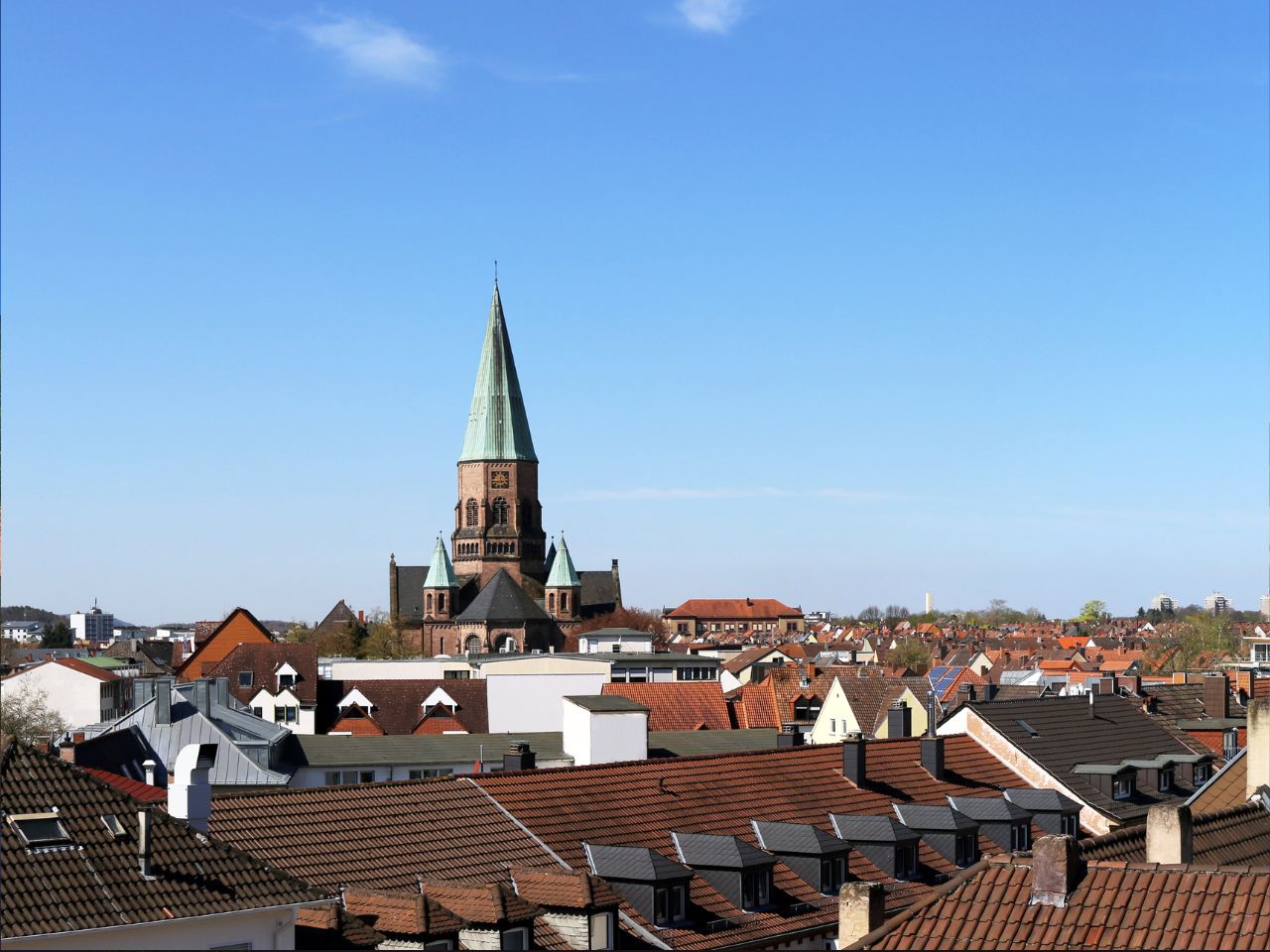 Foodtruck Catering in Kaiserslautern