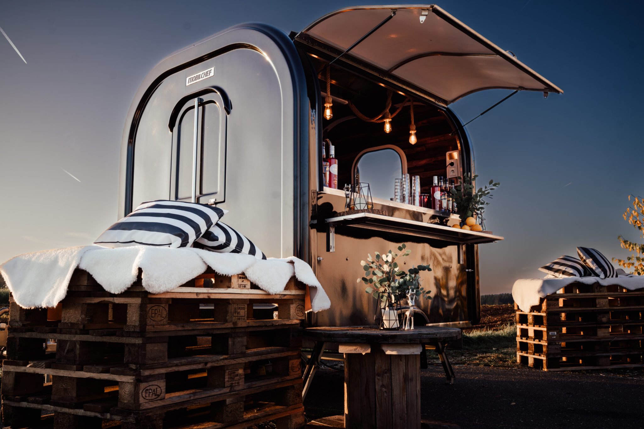 5 - Steffi Aperol final-6