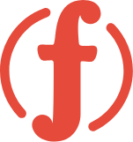Logo Foodtruck Catering