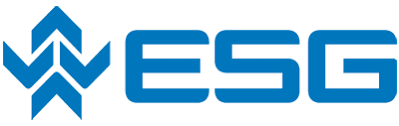 ESG GmbH