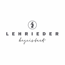 Lehrieder