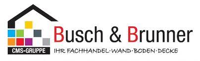 Busch & Brunner